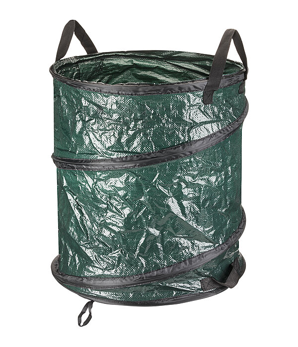 Sac � foin pop-up 85 L