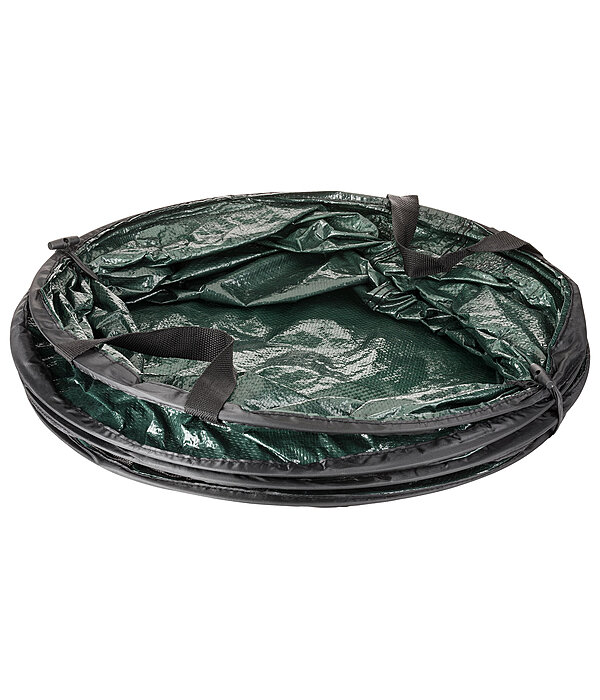 Sac � foin pop-up 85 L