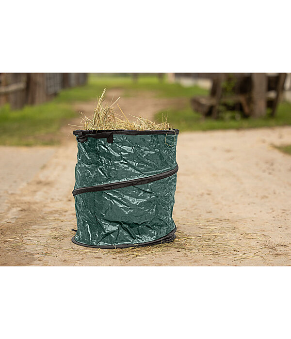 Sac � foin pop-up 85 L