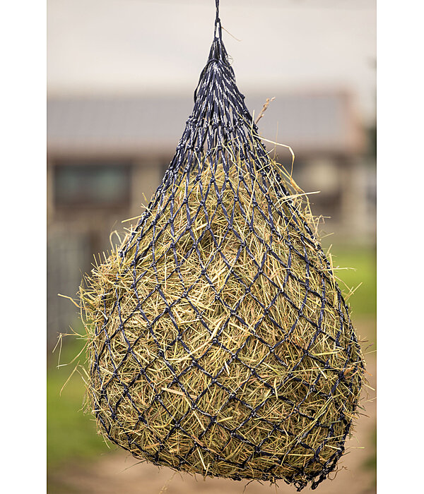 Filet � foin  Glitter