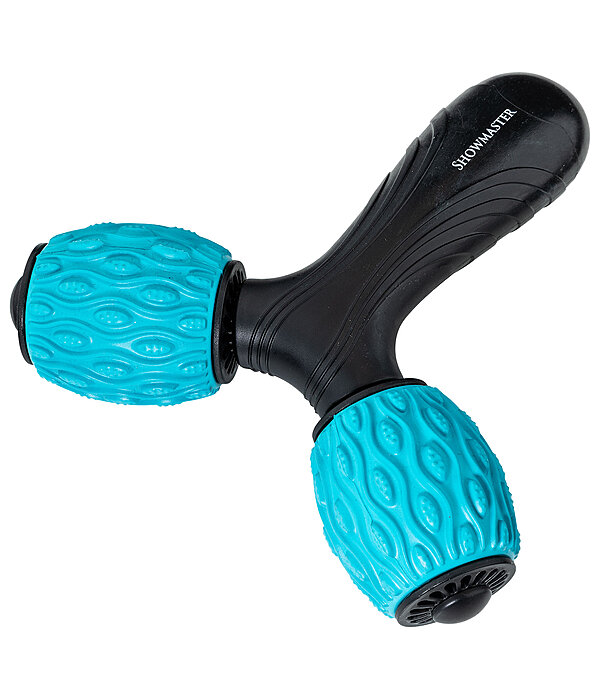 Rouleau de massage