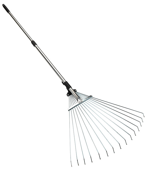 R�teau r�glable