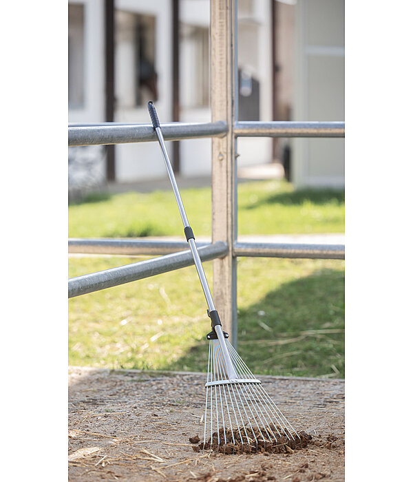 R�teau r�glable