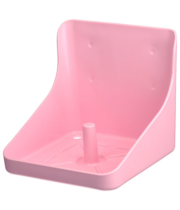 Support pour pierre  lcher rectangulaire