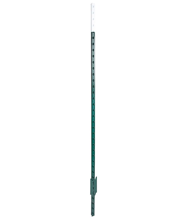 Piquet m�tal T-Post