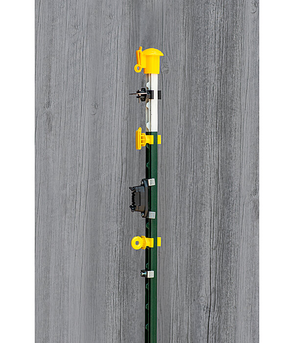 Piquet m�tal T-Post