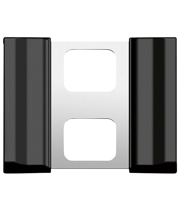 Connecteur ruban Litzclip�