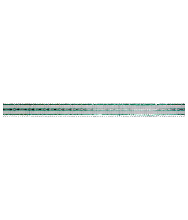 Ruban de cl�ture 200 m / 20 mm  PremiumLine