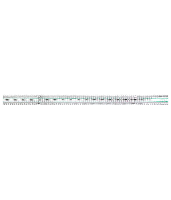 Ruban de cl�ture 200 m / 12,5 mm  PremiumLine