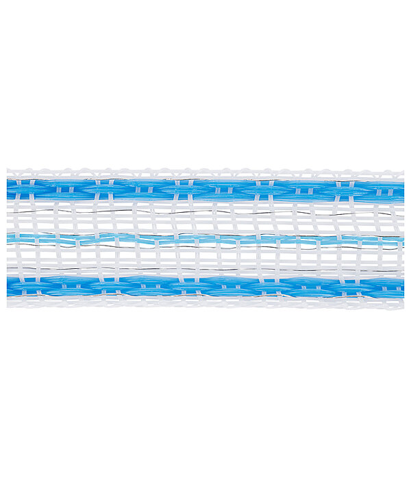 Ruban de cl�ture 200 m / 20 mm  PlatiniumLine