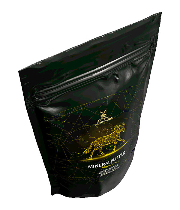 Complment minral  Premium