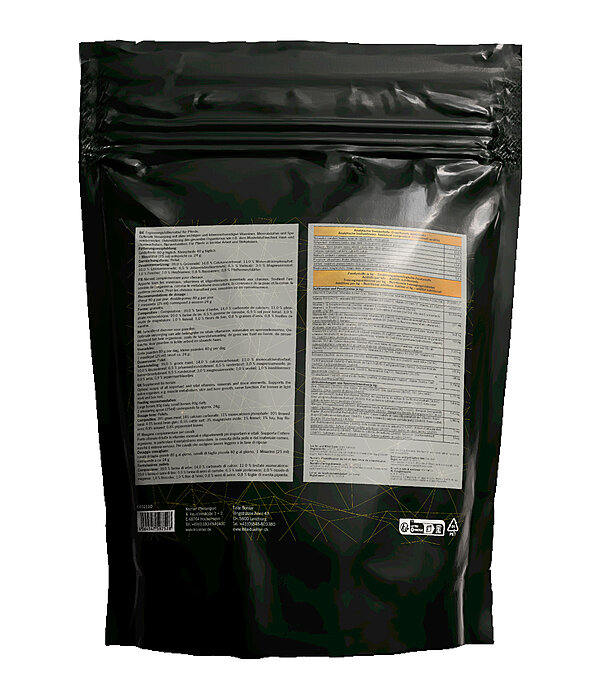 Complment minral  Premium