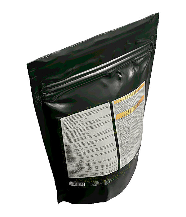Complment minral  Premium