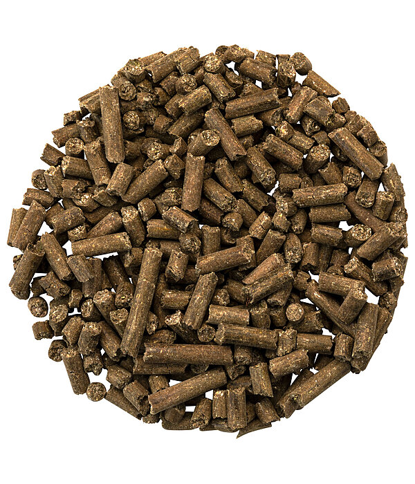 Compl�ment min�ral premium  Sport