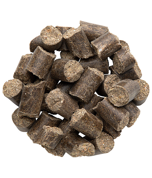 Friandises  la framboise  Out of the Woods