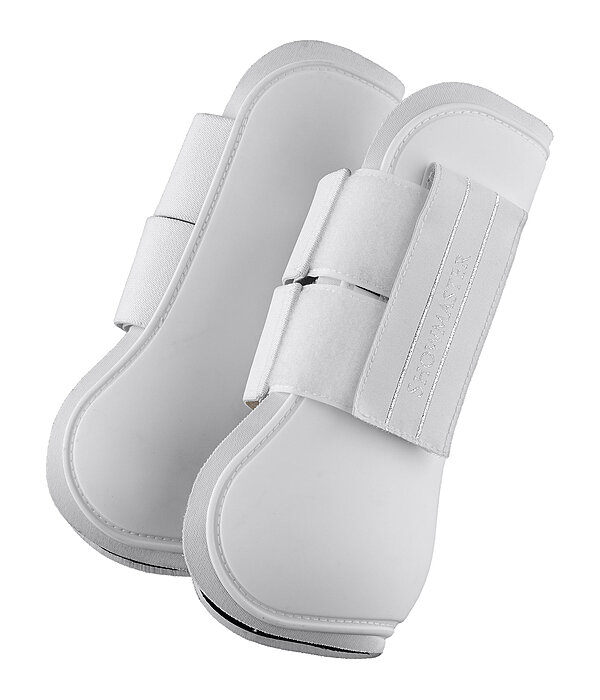 Gutres  coque rigide
