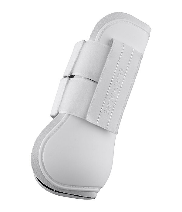 Gutres  coque rigide