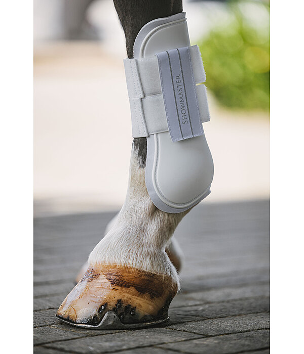 Gutres  coque rigide
