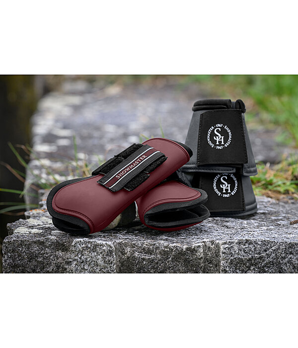 Gutres  coque rigide