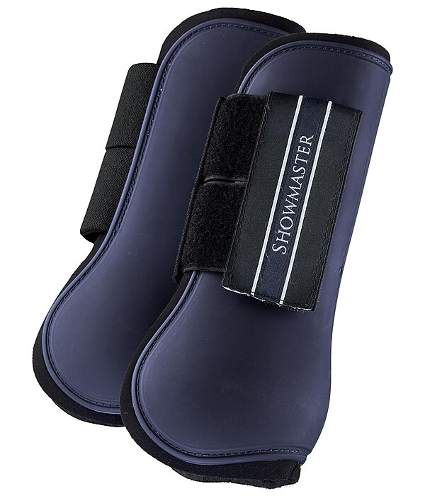 Gutres  coque rigide