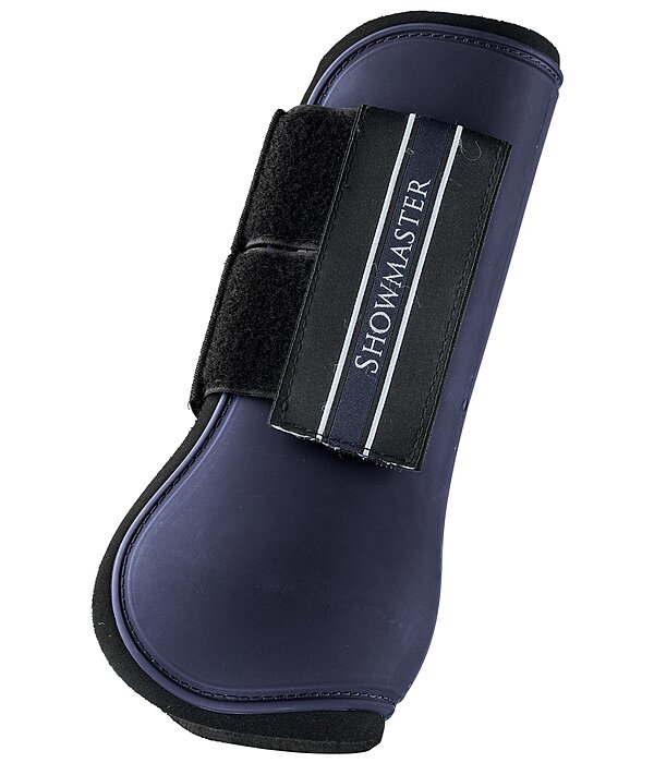 Gutres  coque rigide