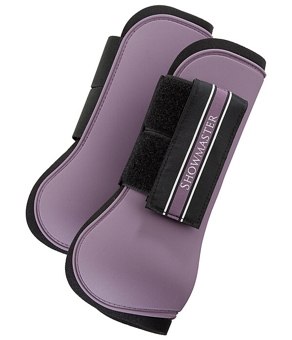 Gu�tres � coque rigide