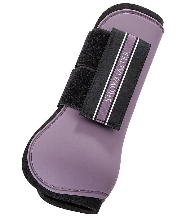 Gu�tres � coque rigide