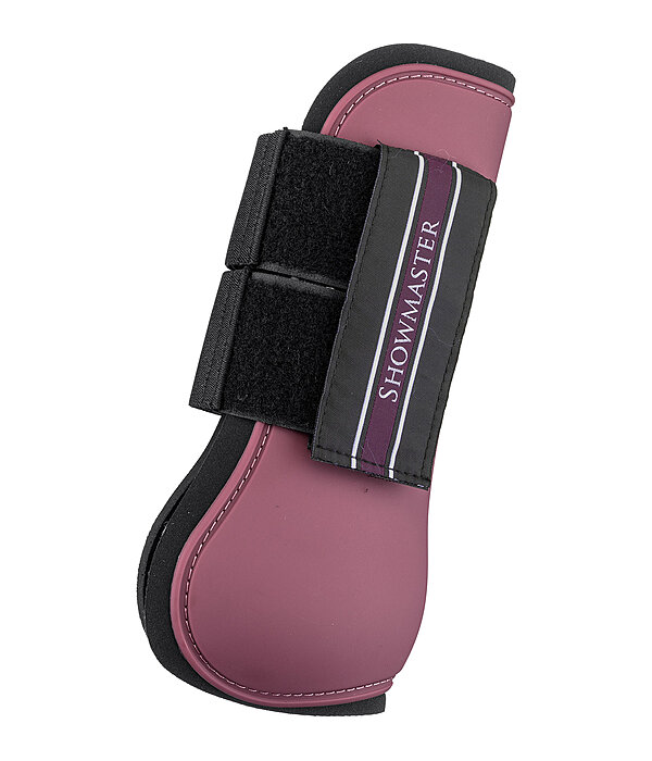 Gutres  coque rigide