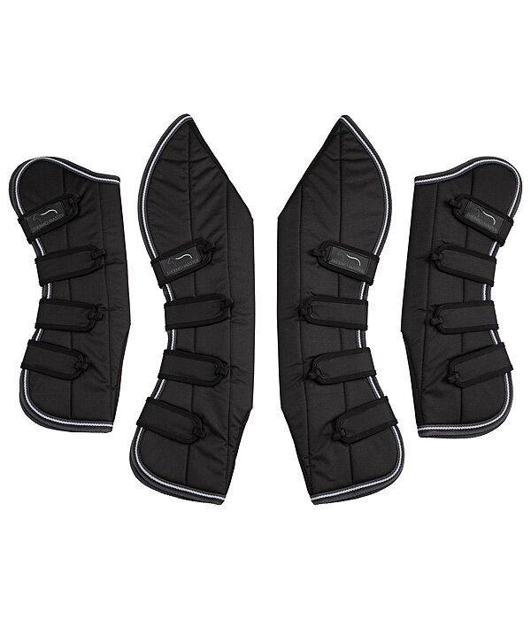 Gu�tres de transport   Kilian