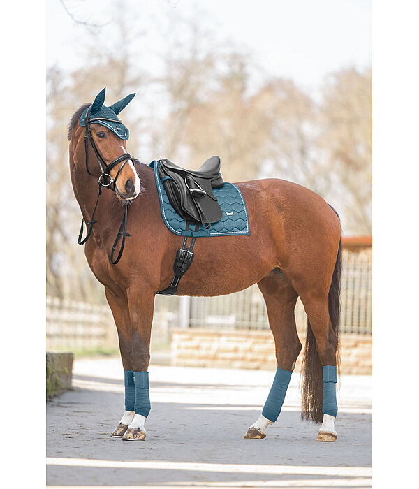 Bandes en polaire  Sparkling II