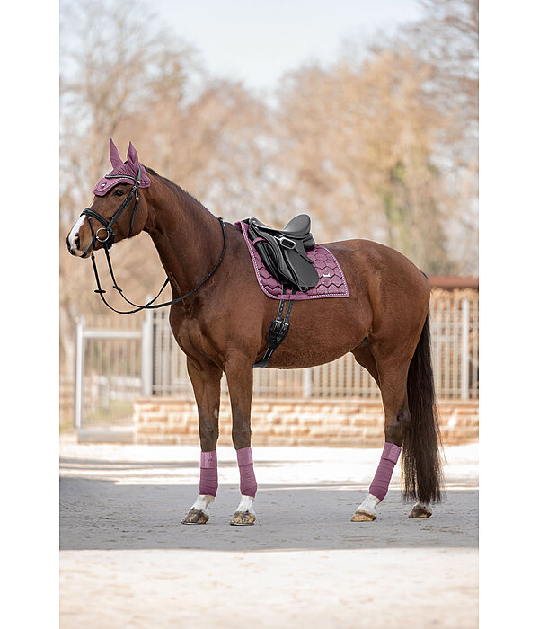Bandes en polaire  Sparkling II