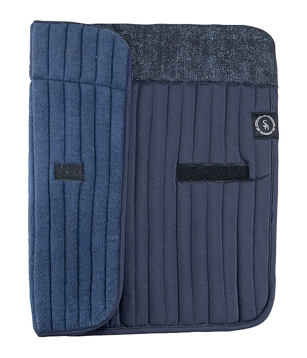 Sous-bandages  Magic Moment