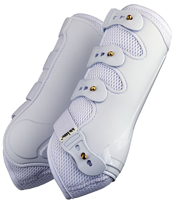 Gutres pour antrieurs  Perfect Protection Air mesh