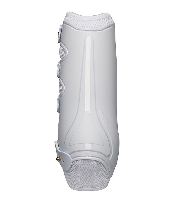 Gutres pour antrieurs  Perfect Protection Air mesh