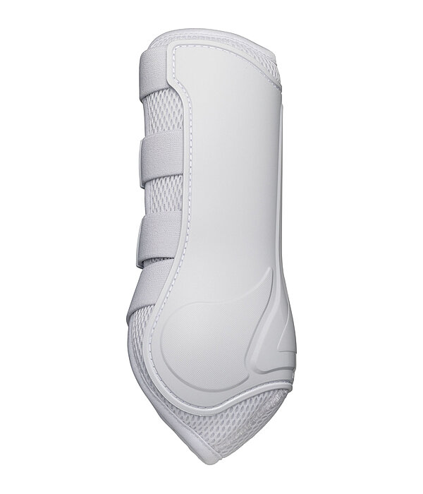 Gutres pour antrieurs  Perfect Protection Air mesh