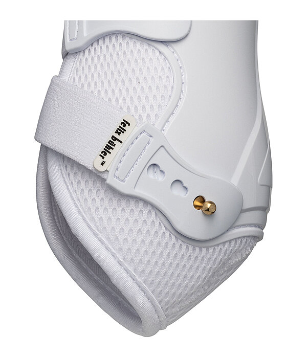 Gutres pour antrieurs  Perfect Protection Air mesh