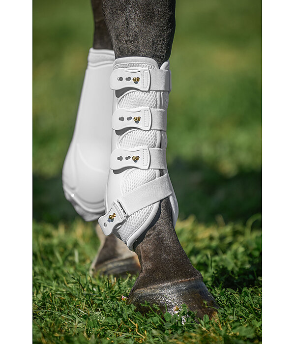 Gutres pour antrieurs  Perfect Protection Air mesh