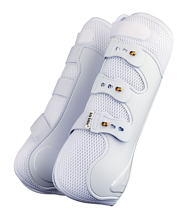 Gutres pour postrieurs  Perfect Protection Air mesh