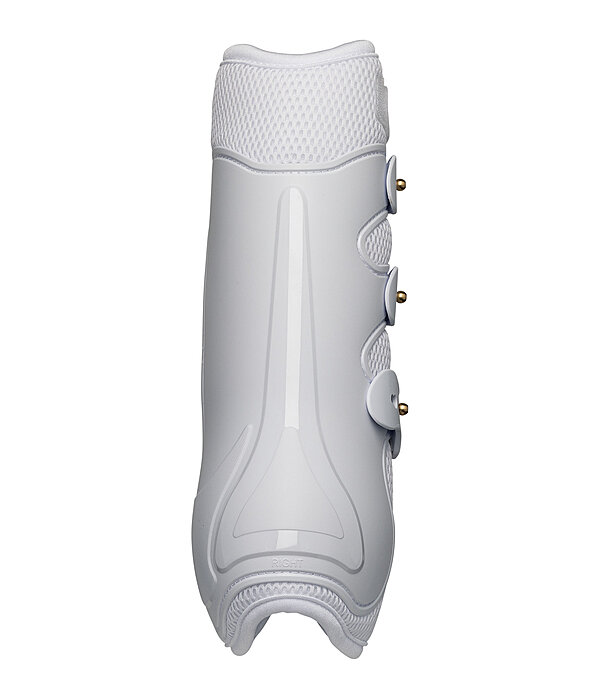 Gutres pour postrieurs  Perfect Protection Air mesh