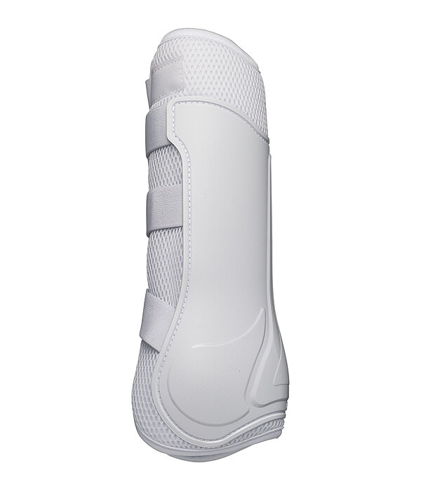 Gutres pour postrieurs  Perfect Protection Air mesh