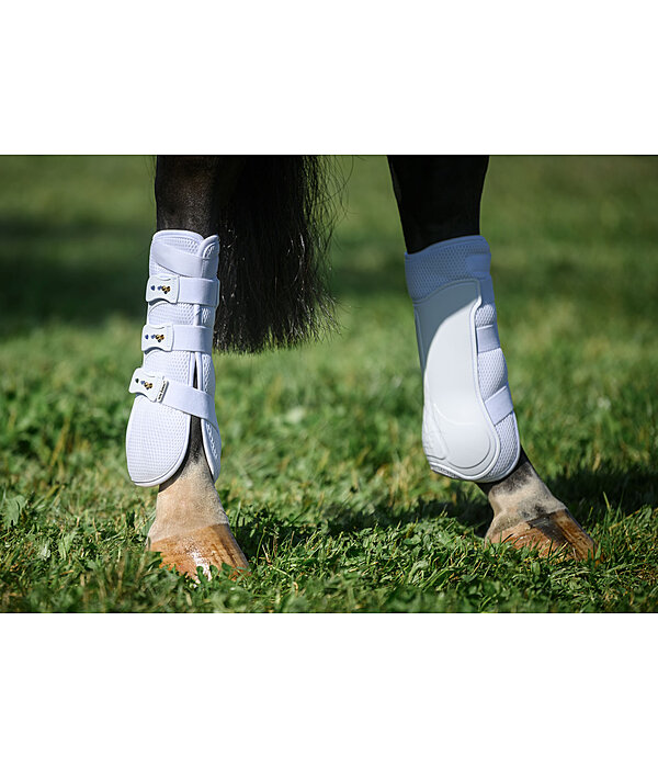 Gutres pour postrieurs  Perfect Protection Air mesh