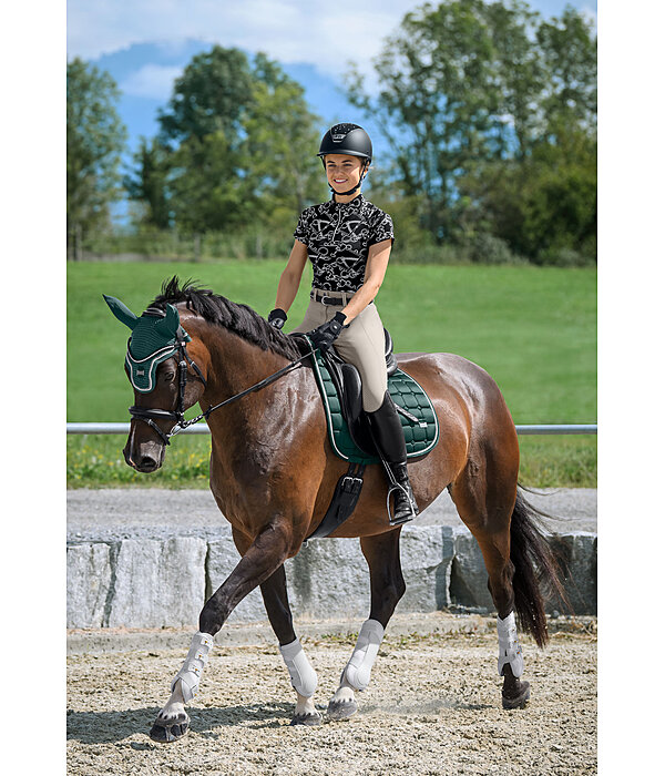 Gutres pour postrieurs  Perfect Protection Air mesh