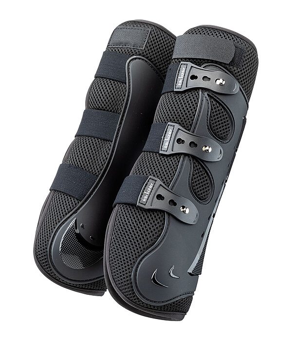 Gutres pour les postrieurs  Sport Air