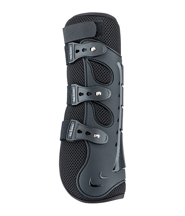 Gutres pour les postrieurs  Sport Air