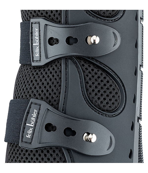 Gutres pour les postrieurs  Sport Air