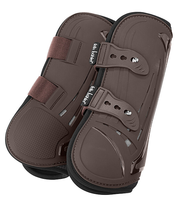 Gu�tres  Double Airflow