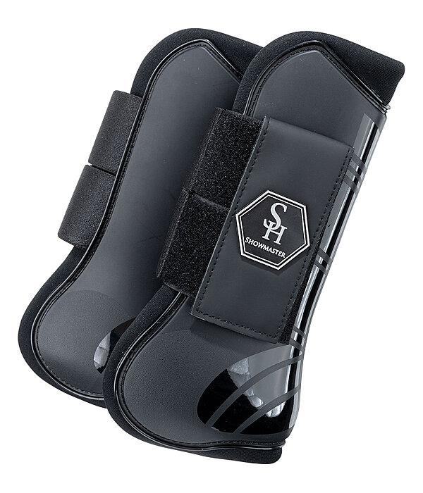 Gutres  coque rigide  Softzone Plus