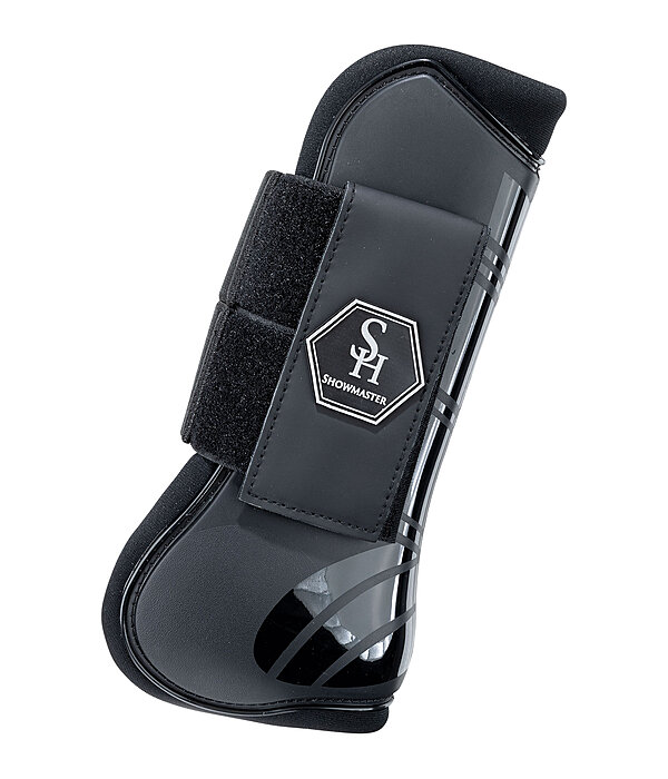 Gutres  coque rigide  Softzone Plus