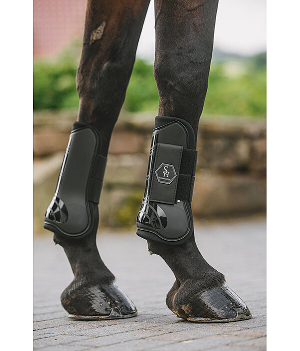 Gutres  coque rigide  Softzone Plus