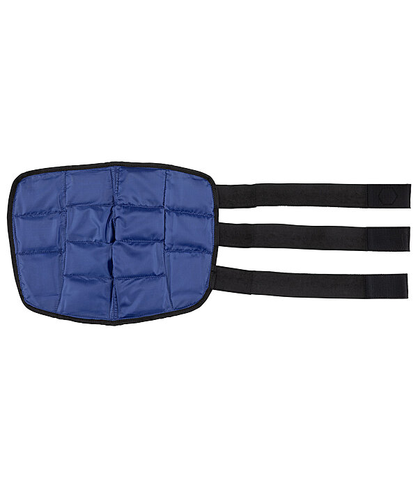 Gutre pour jarret  Ice Boots
